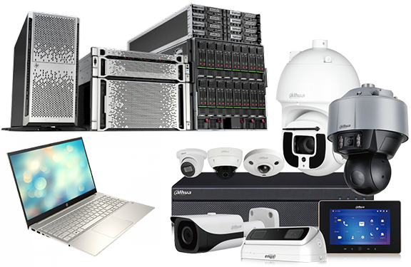 SUPPLY AND TRANSPORTATION MChJ